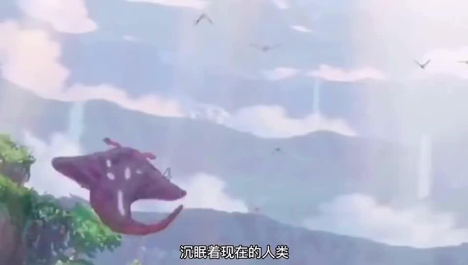 第一次办中国银行卡怎么是二类卡？游戏画面