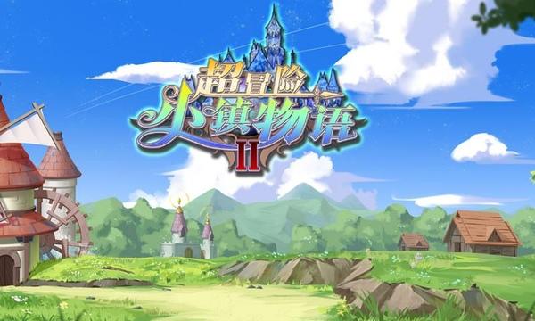 合金装备5