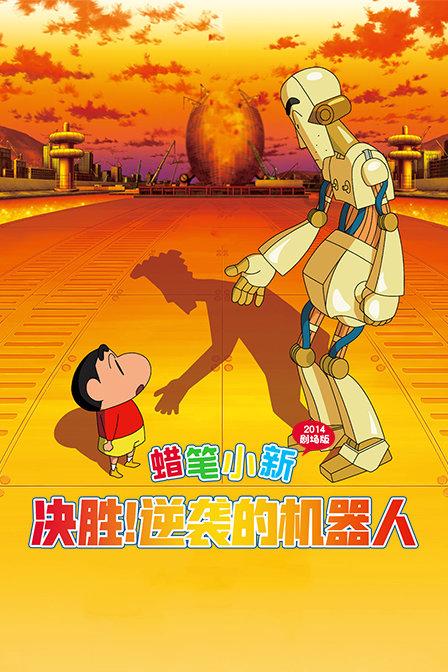 虽有判例在先,但仍须提升数字化生活素养