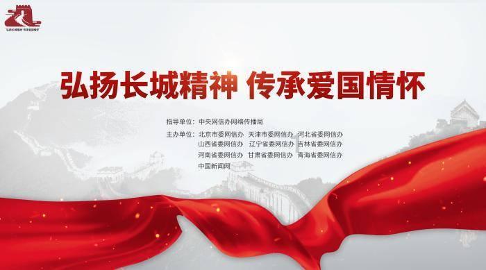 九分之七和十五分之八的最小公倍数是多少？游戏画面