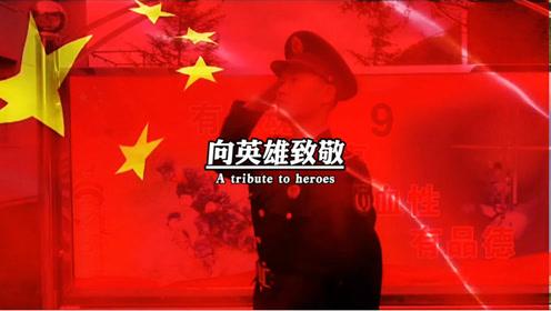 近期经济运行亮点|天津夯基探路“建通道” 快马加鞭“优审批”全力推动增发国债项目建设提质增效