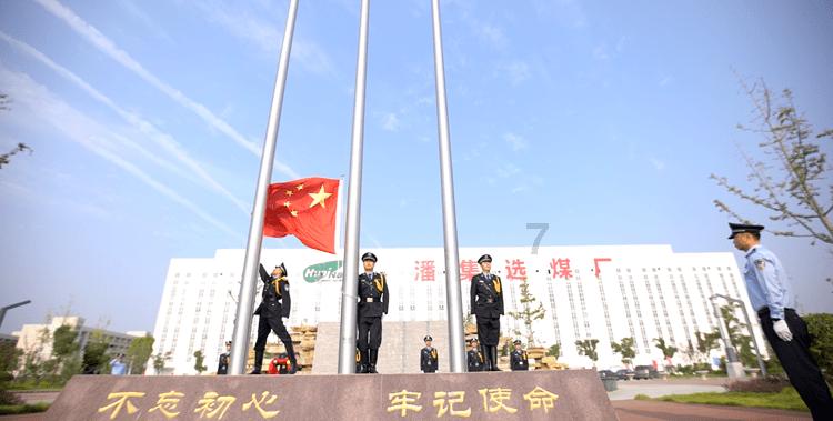 全民剧本大师内置菜单