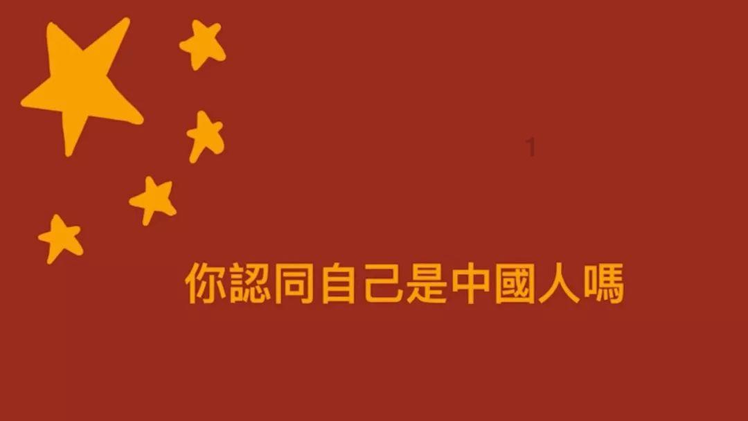 可爱小猫的发廊