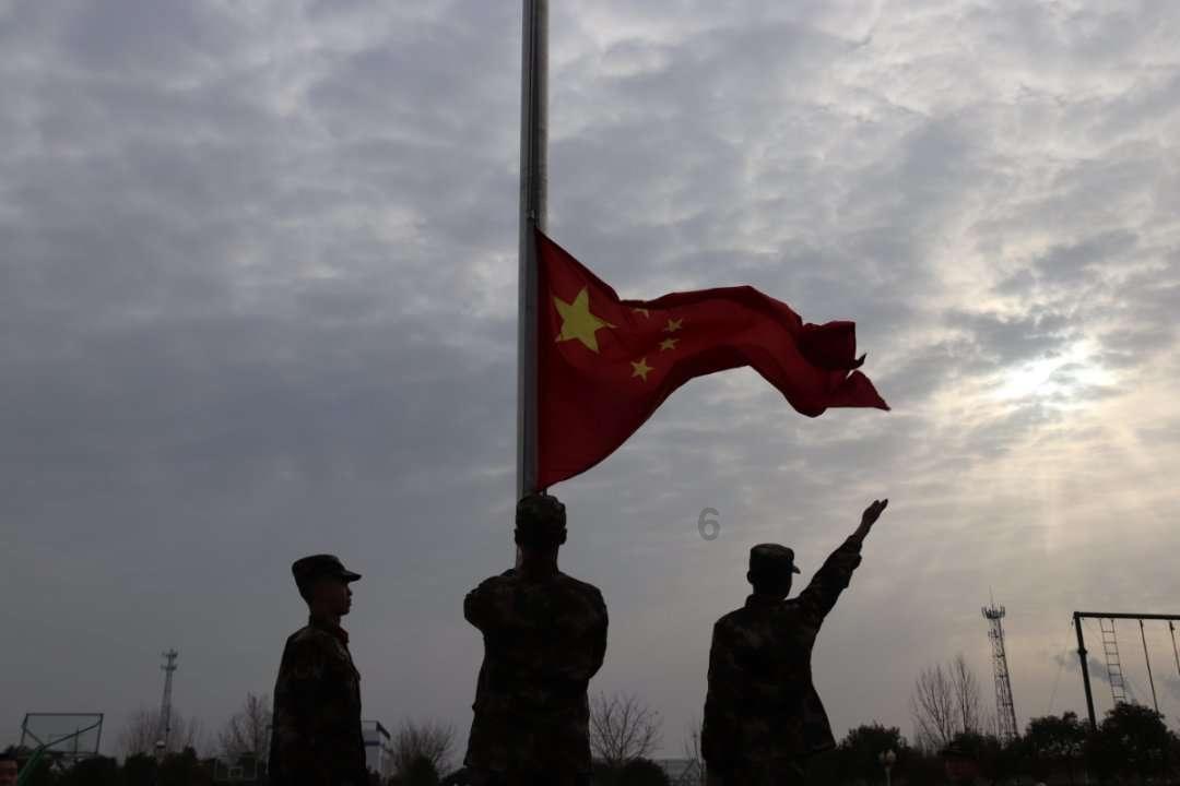 召唤神龙万宁版祖龙