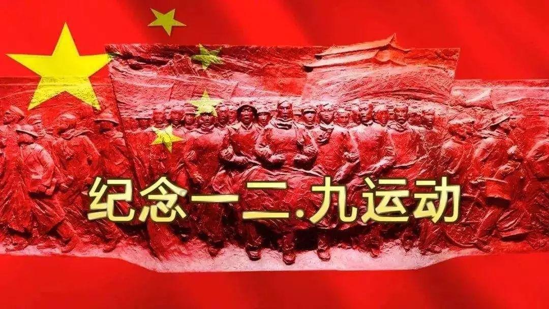逗小猴开心系列182