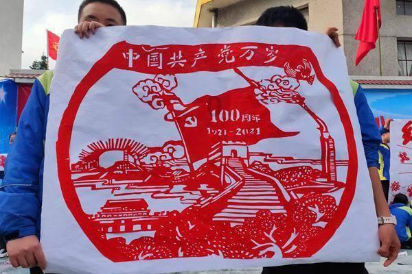 户外移动电源220v便携式大容量储能电站