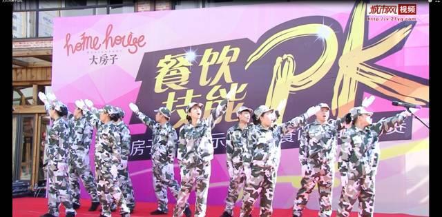 照顾小兔宝宝