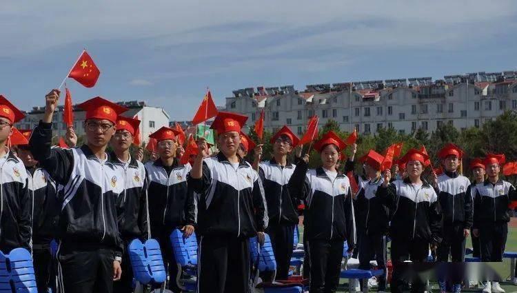 辽河防汛抗旱总指挥部揭牌