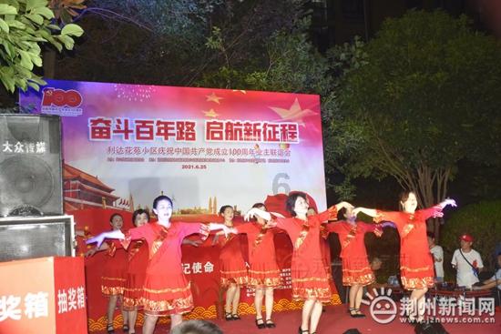 陕西省政协委员刘勇：健全养老服务体系 缔造幸福养老生活