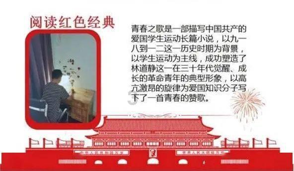 江西:民生福祉继续增进 群众得到更多实惠