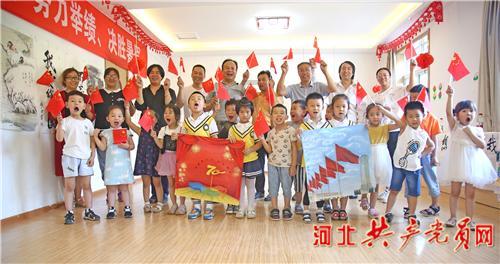 争做新重庆建设“发动机”,江津这样干