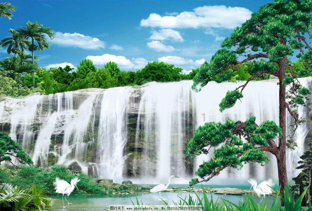 淘气兔救援
