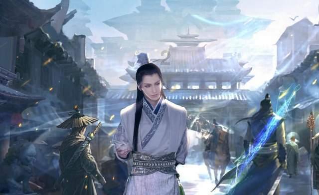 石油骚动