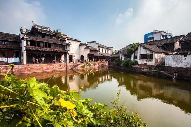 2023年在工地办了实名制社保卡用不了？游戏画面