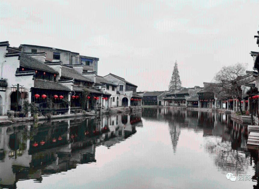 皇冠地下城