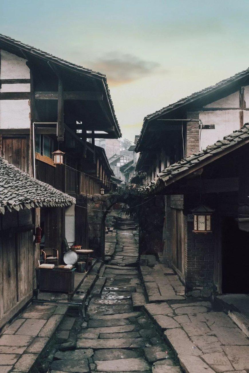 奥斯卡红毯秀