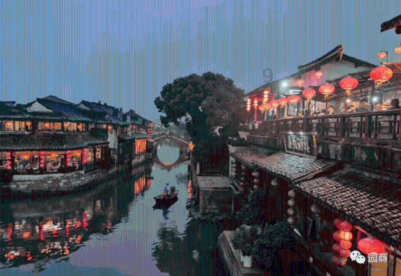 不管有没有钱,这5种鞋子不能留在家里,不是迷信,有的及时扔掉