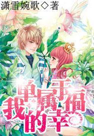 刚刚！重要通知！年前必做！