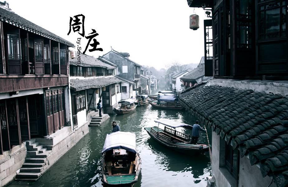 全民剧本大师内置菜单