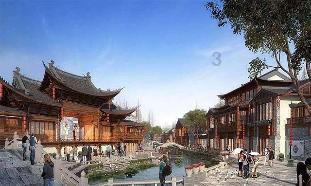三国快打电脑版4